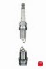 NGK 5584 Spark Plug